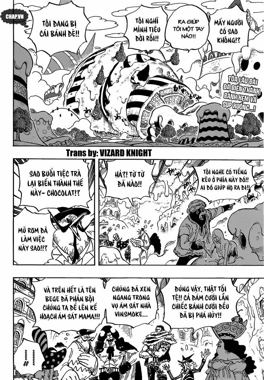 Chapter 873