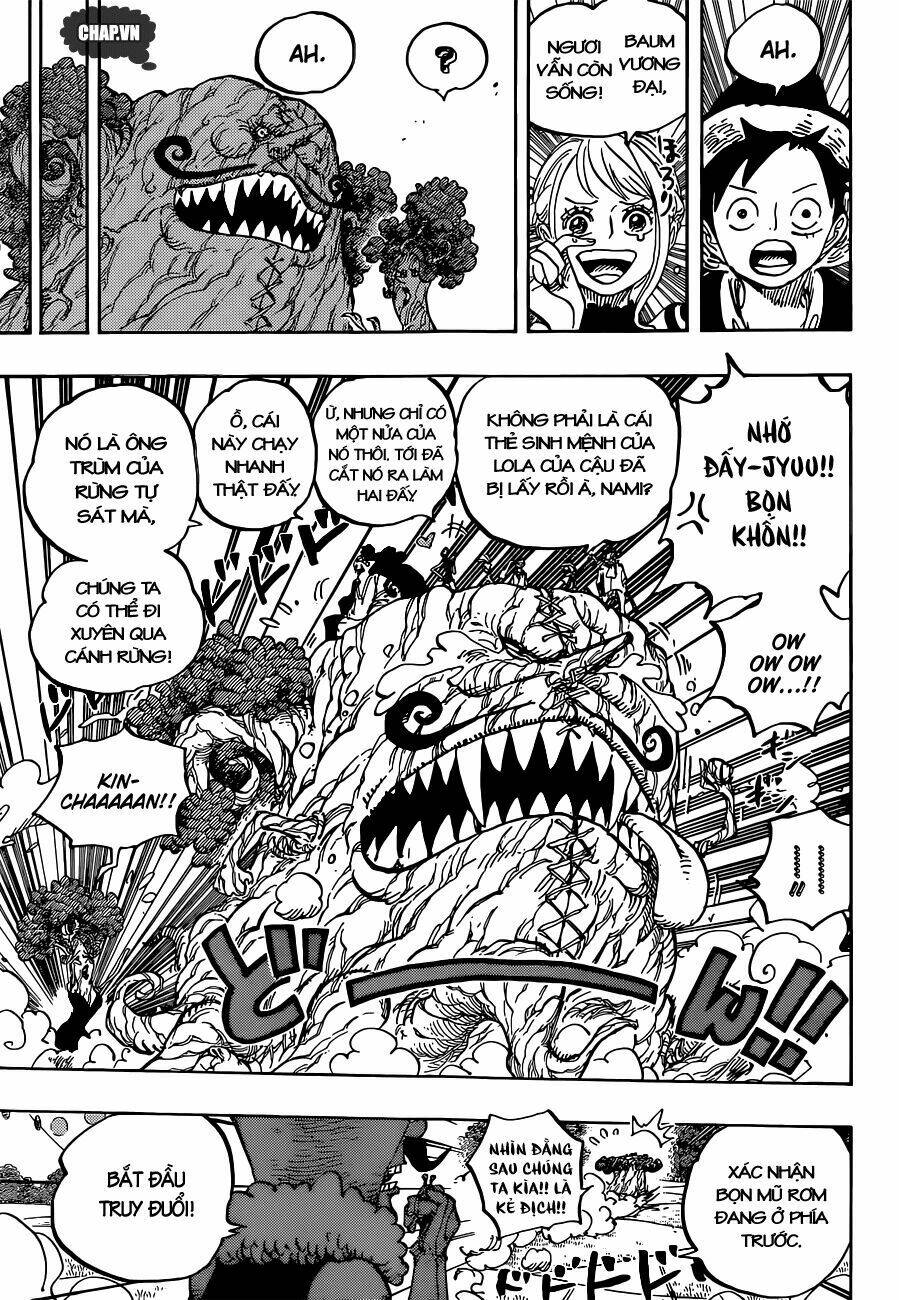 Chapter 873