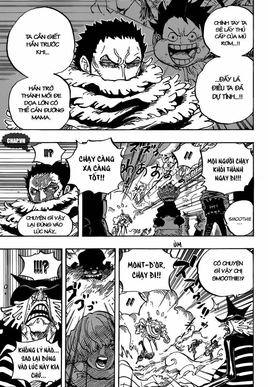 Chapter 873