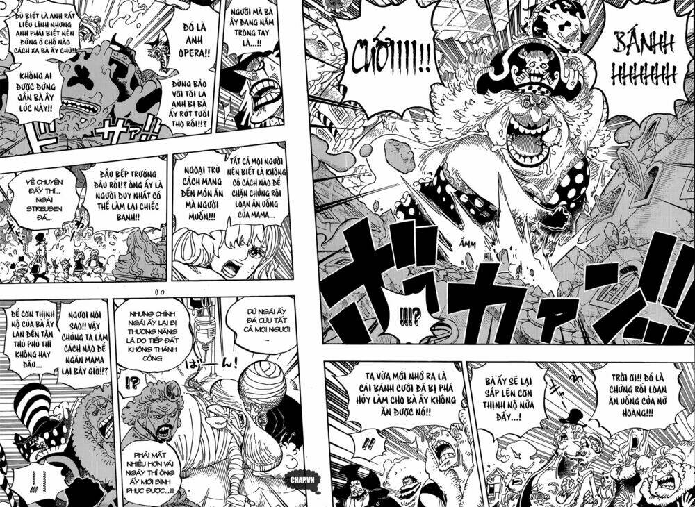 Chapter 873