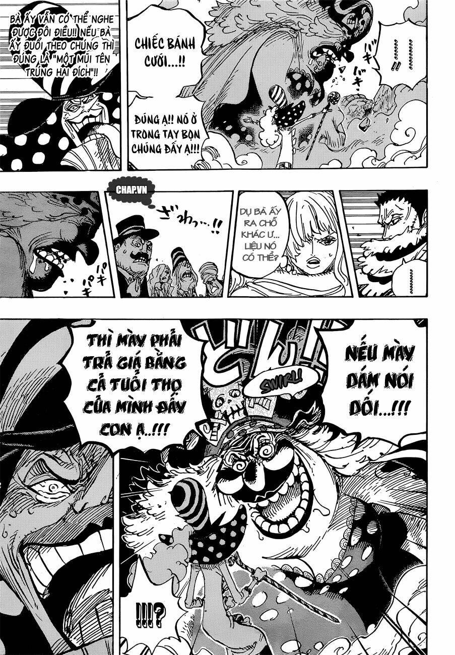 Chapter 873