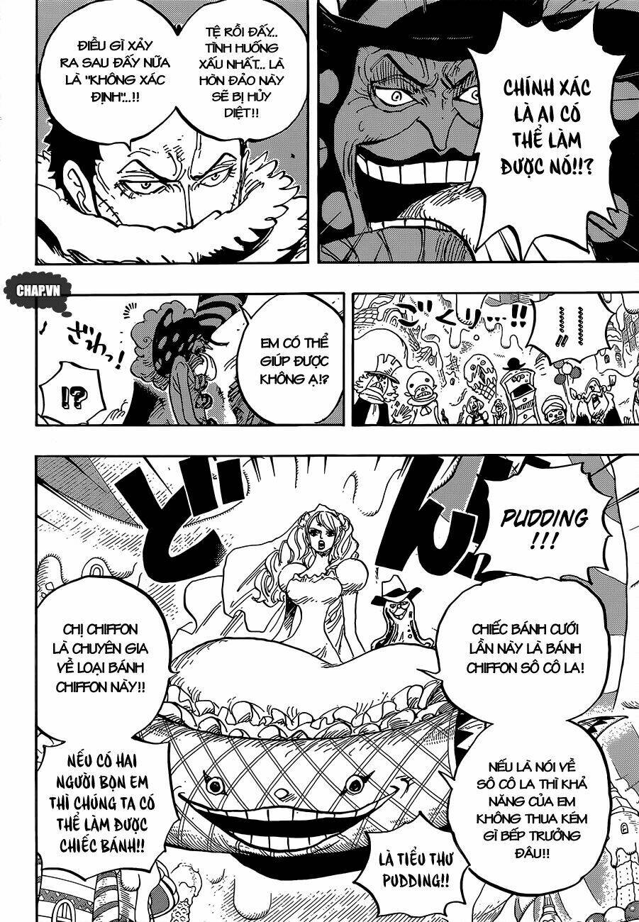 Chapter 873