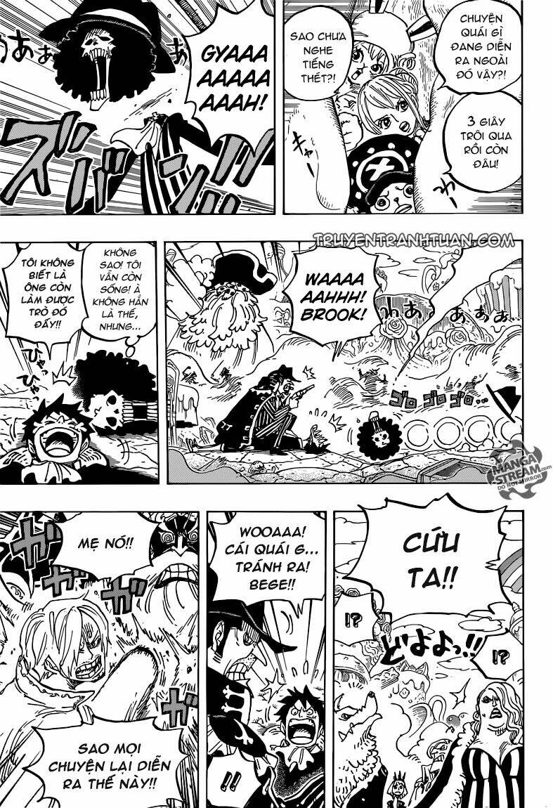 Chapter 864