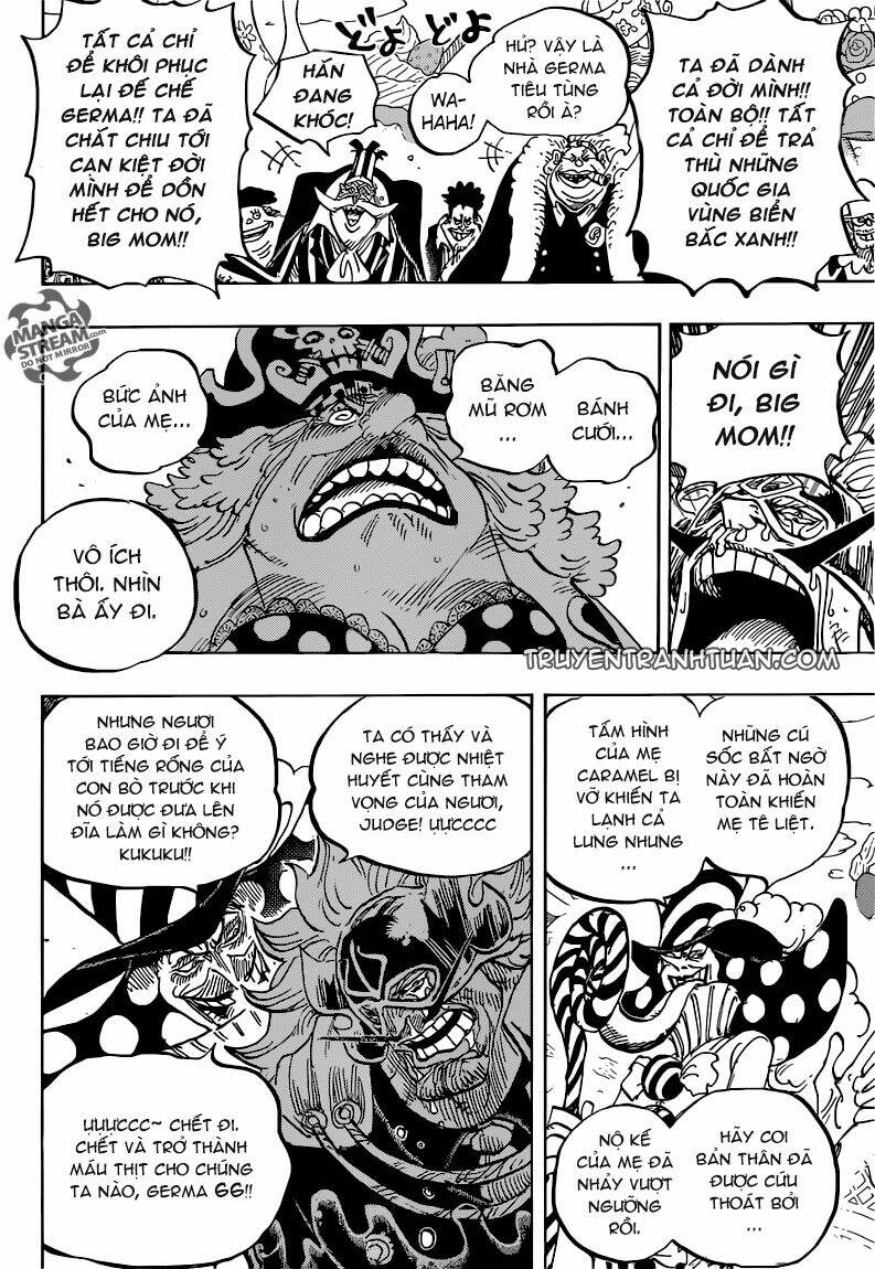 Chapter 864