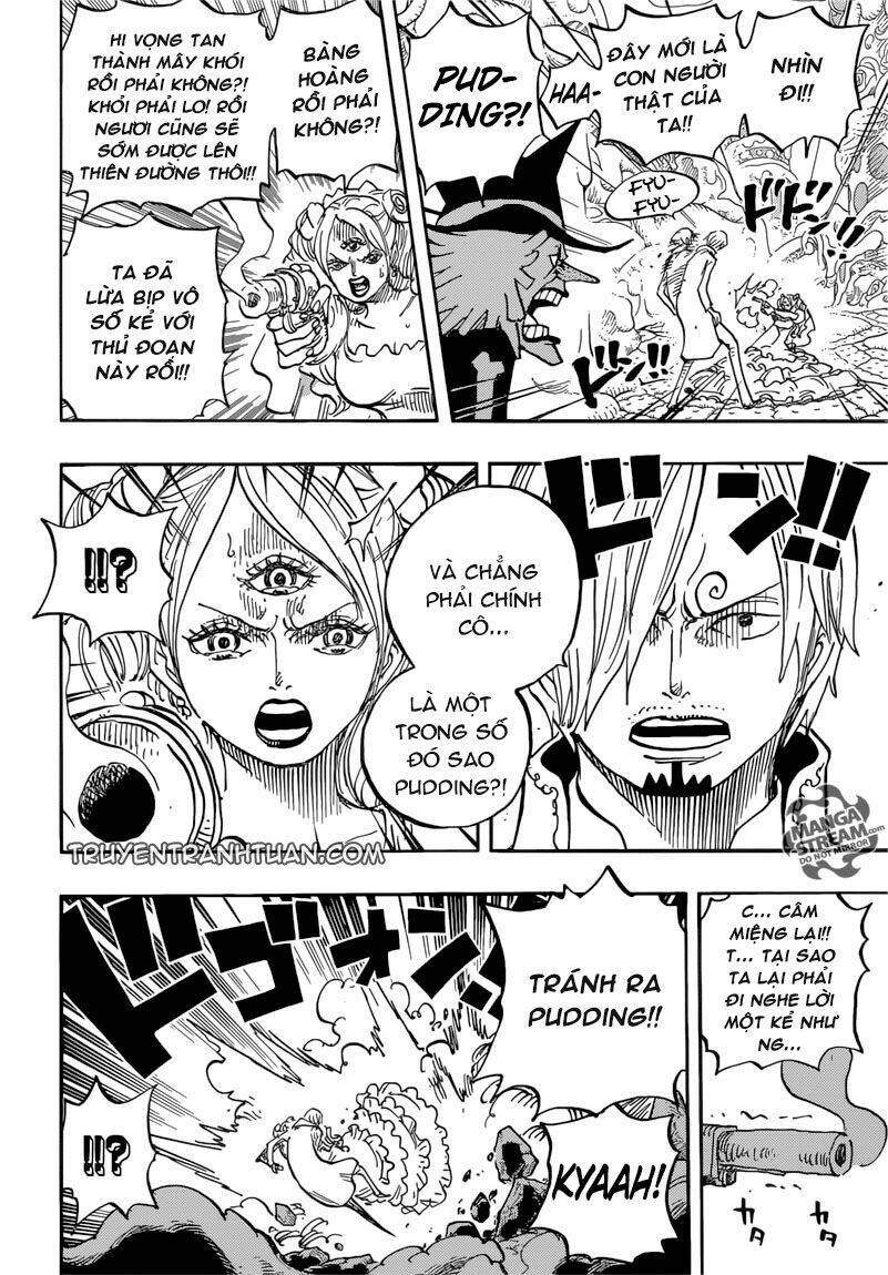 Chapter 864