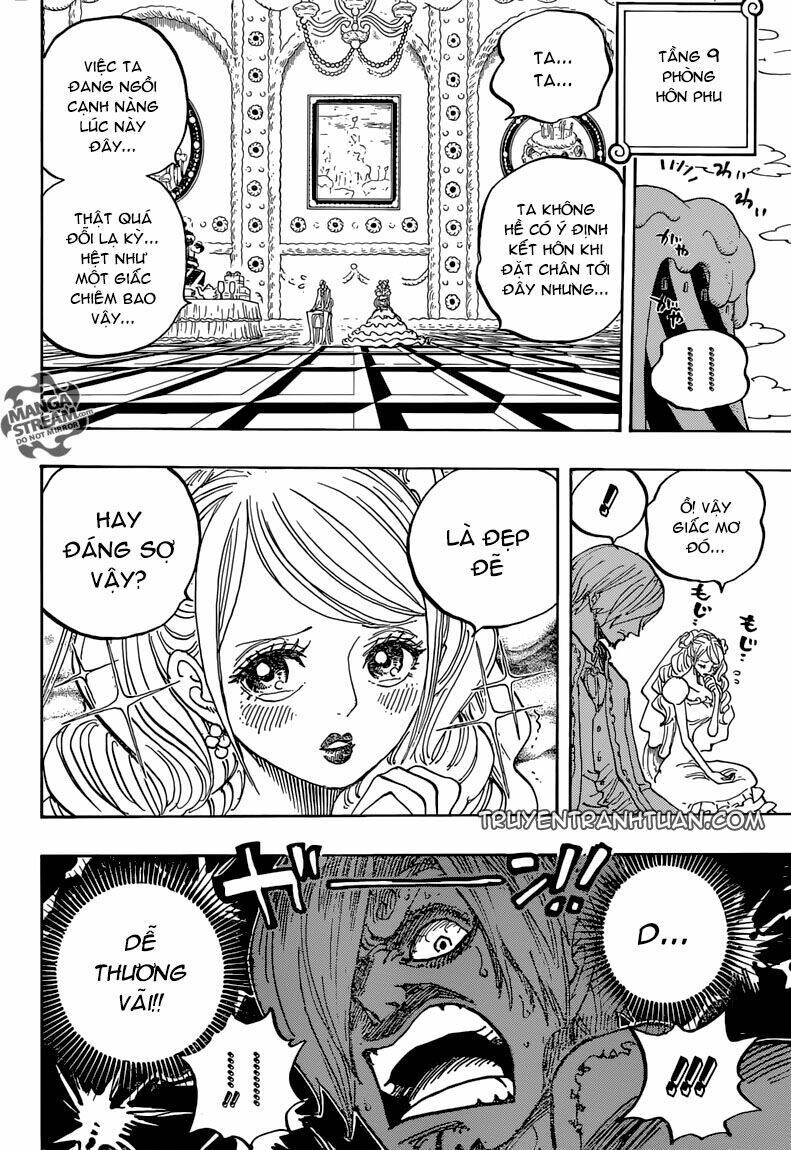 Chapter 861