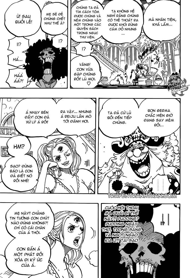 Chapter 854