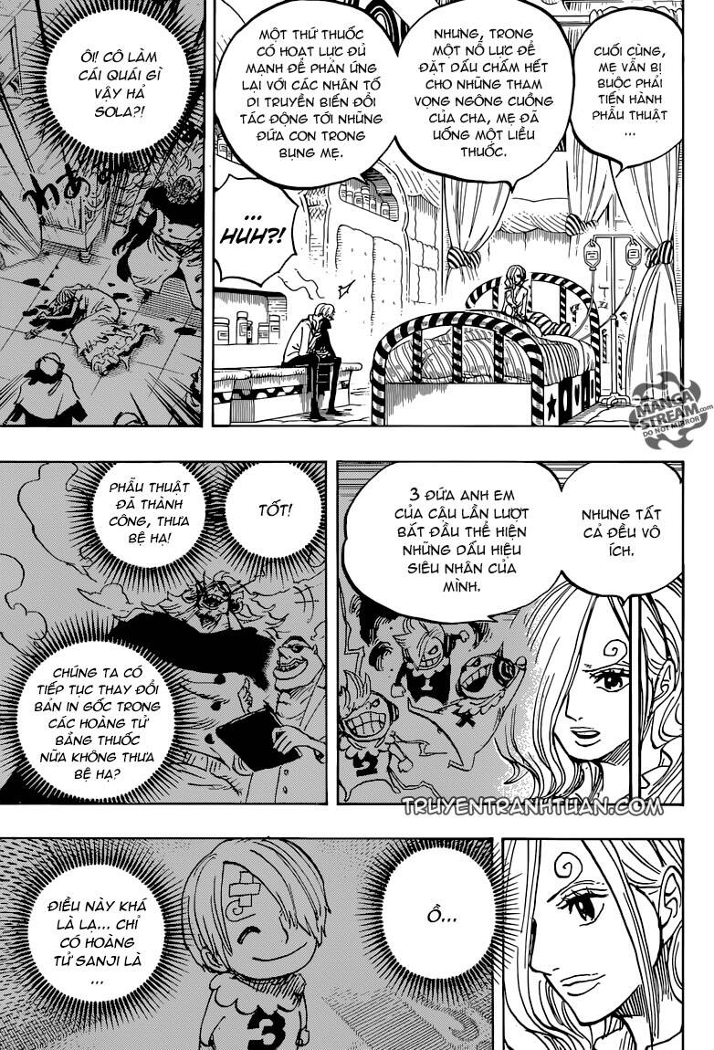 Chapter 852