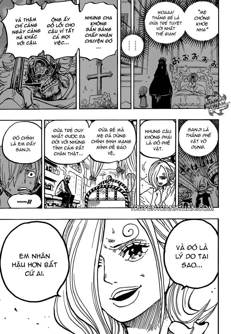 Chapter 852