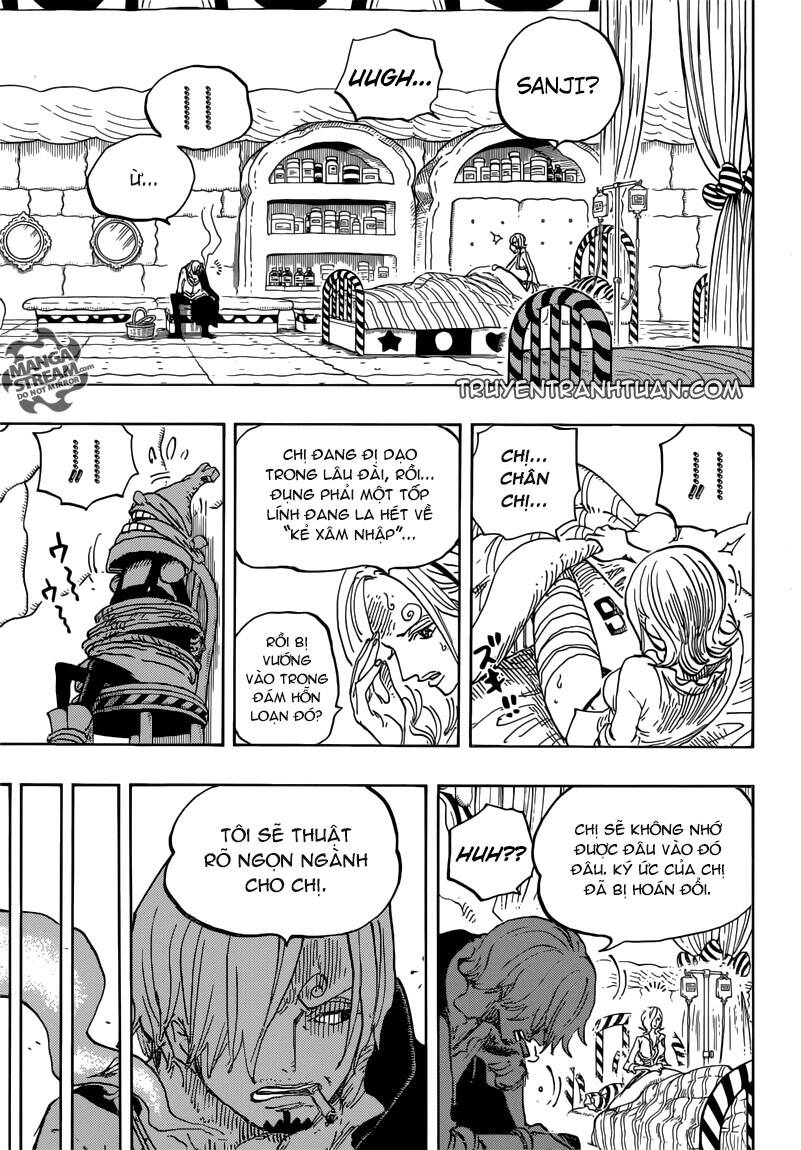 Chapter 852