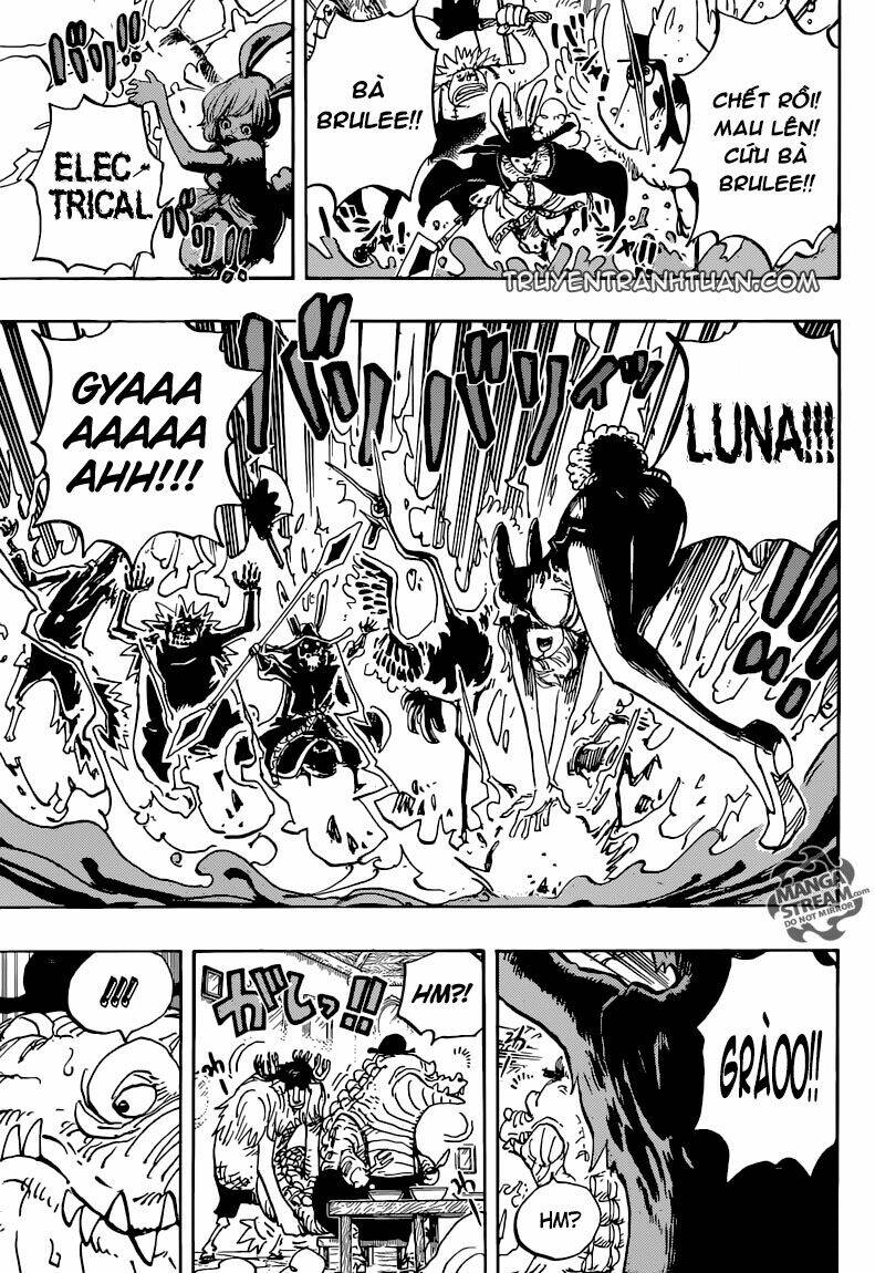 Chapter 849