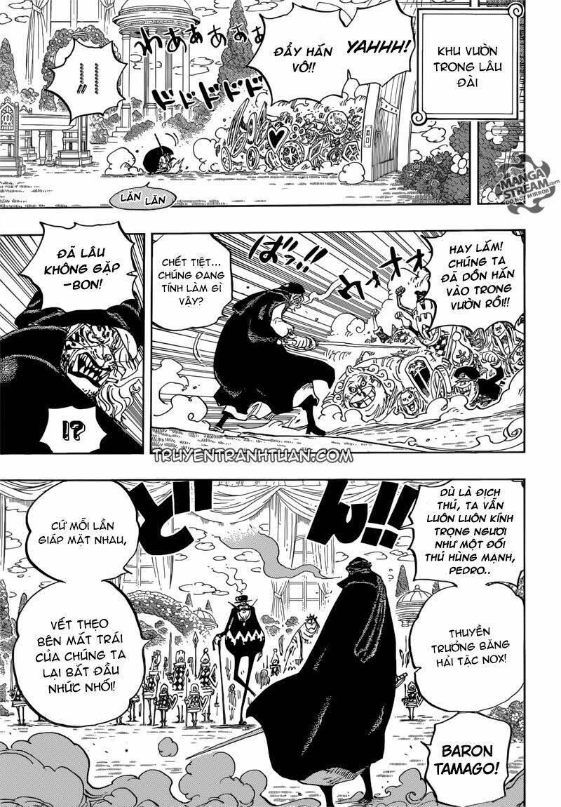 Chapter 849