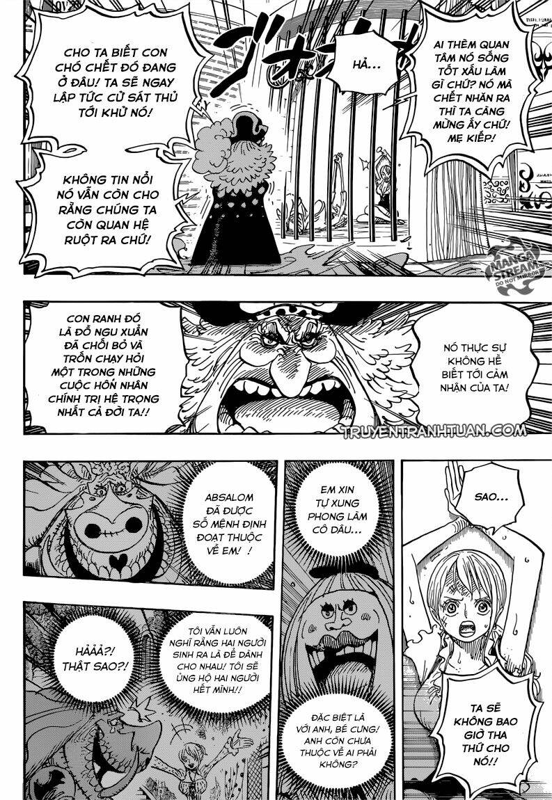 Chapter 847