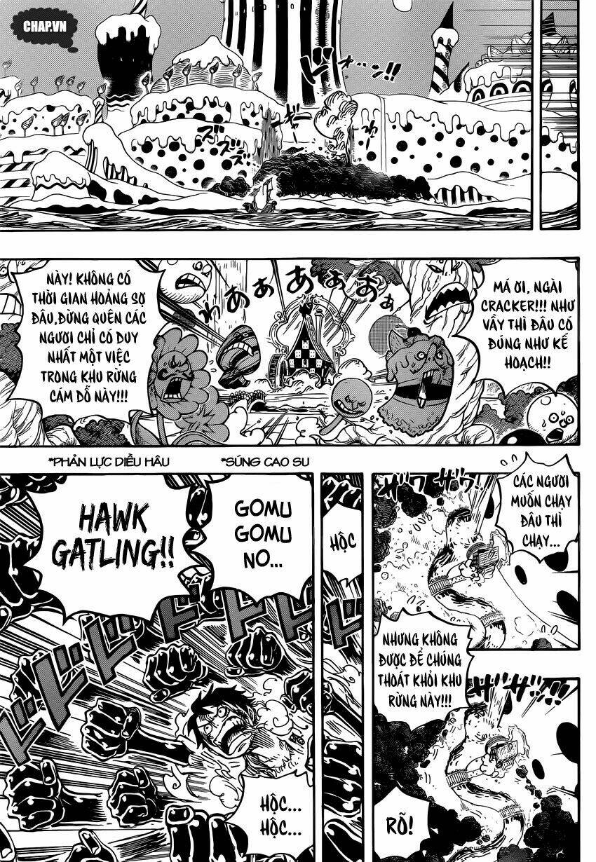 Chapter 837