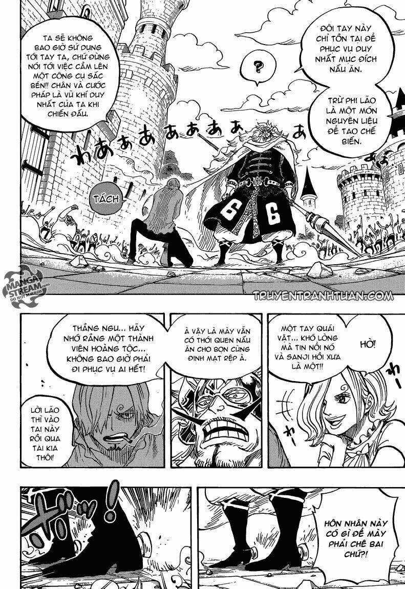 Chapter 833