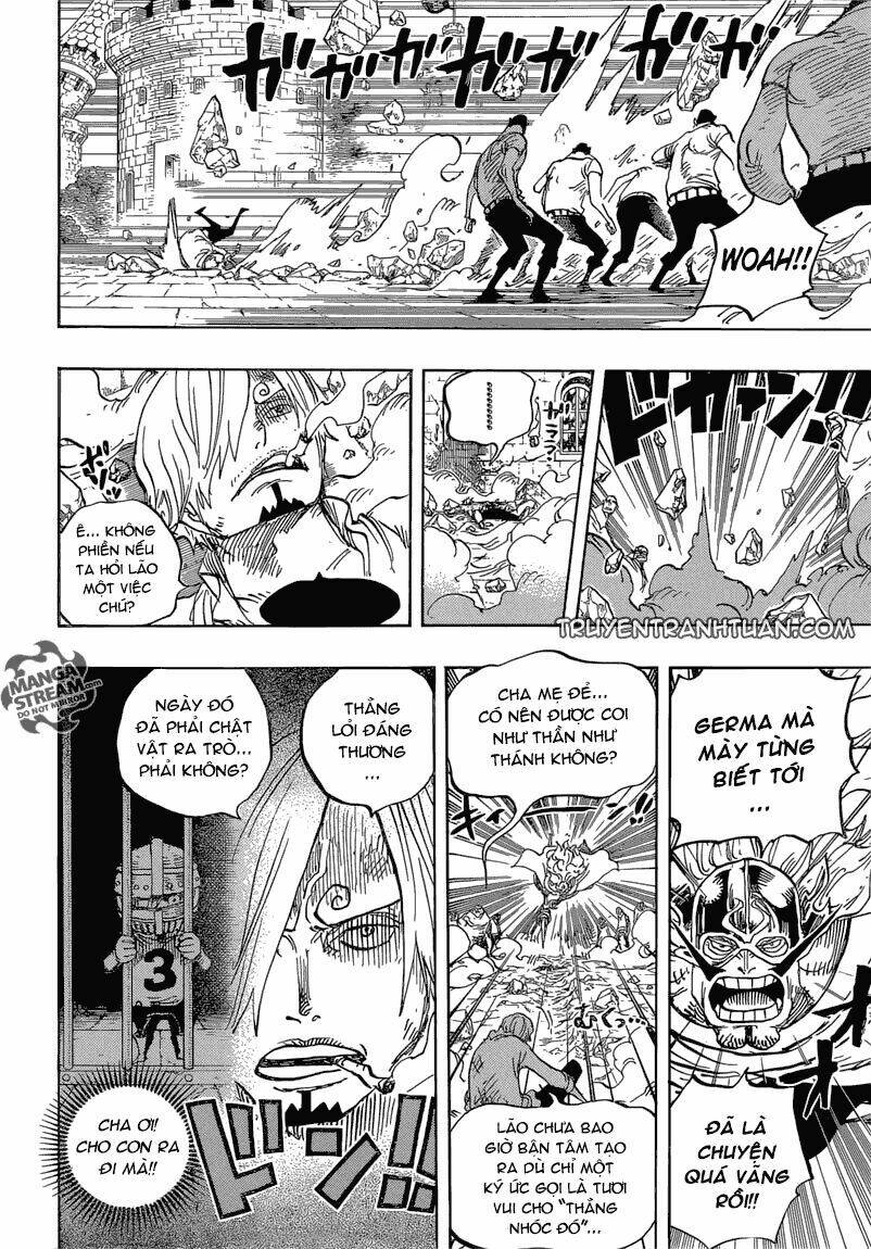 Chapter 833