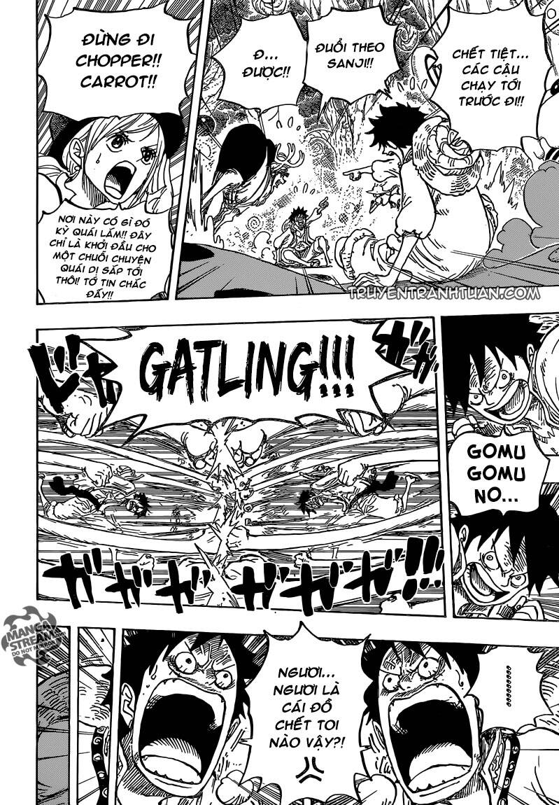 Chapter 831