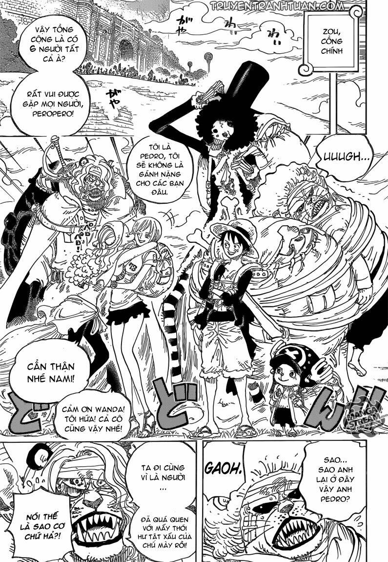 Chapter 822