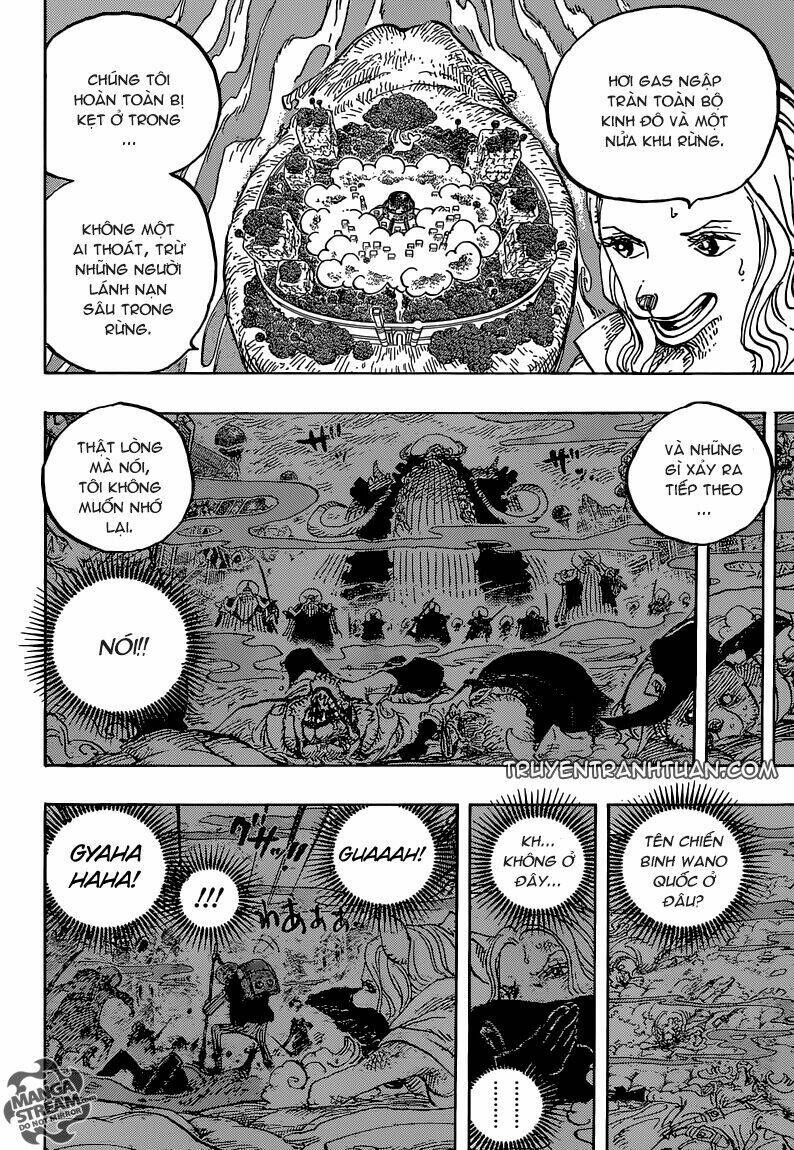 Chapter 810