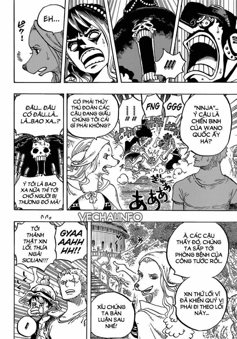 Chapter 808