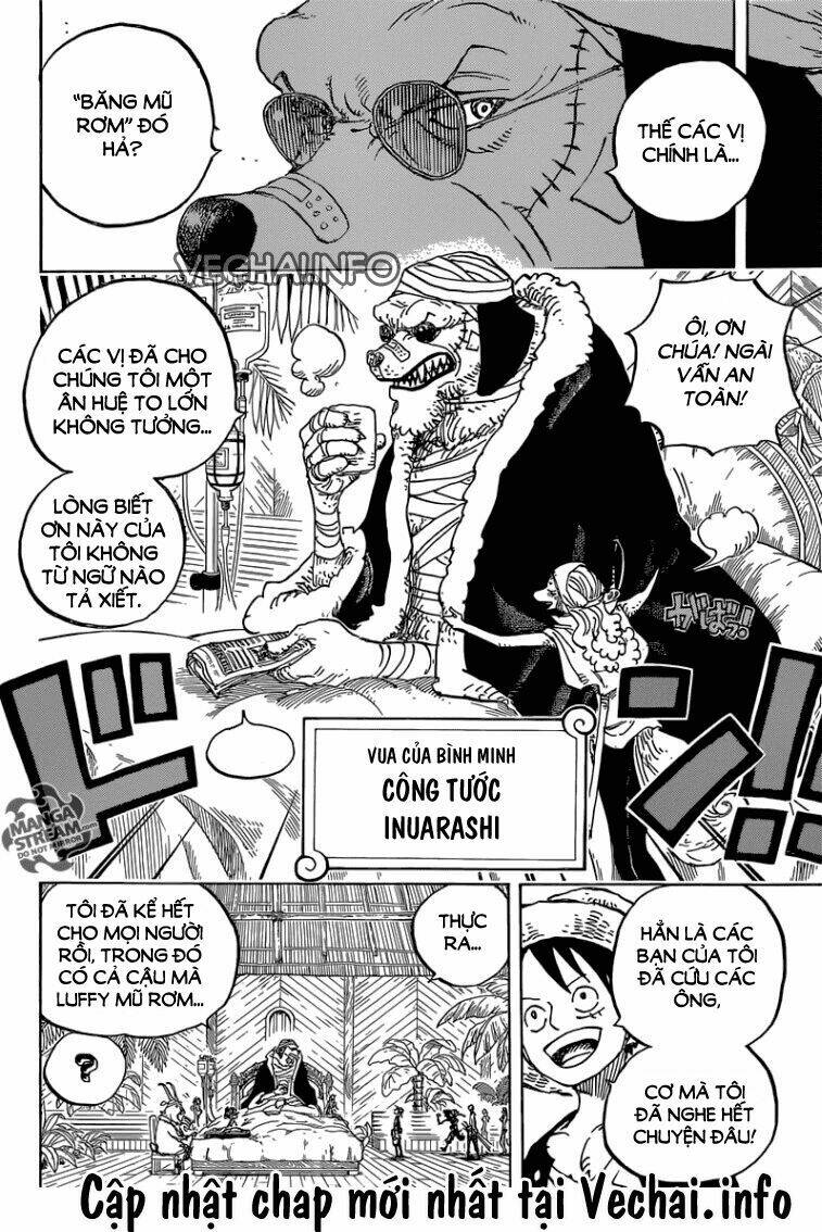 Chapter 808