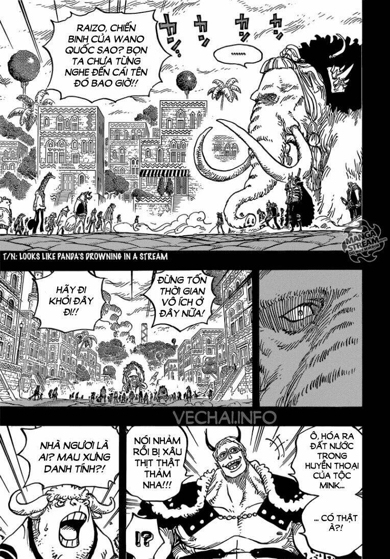 Chapter 808