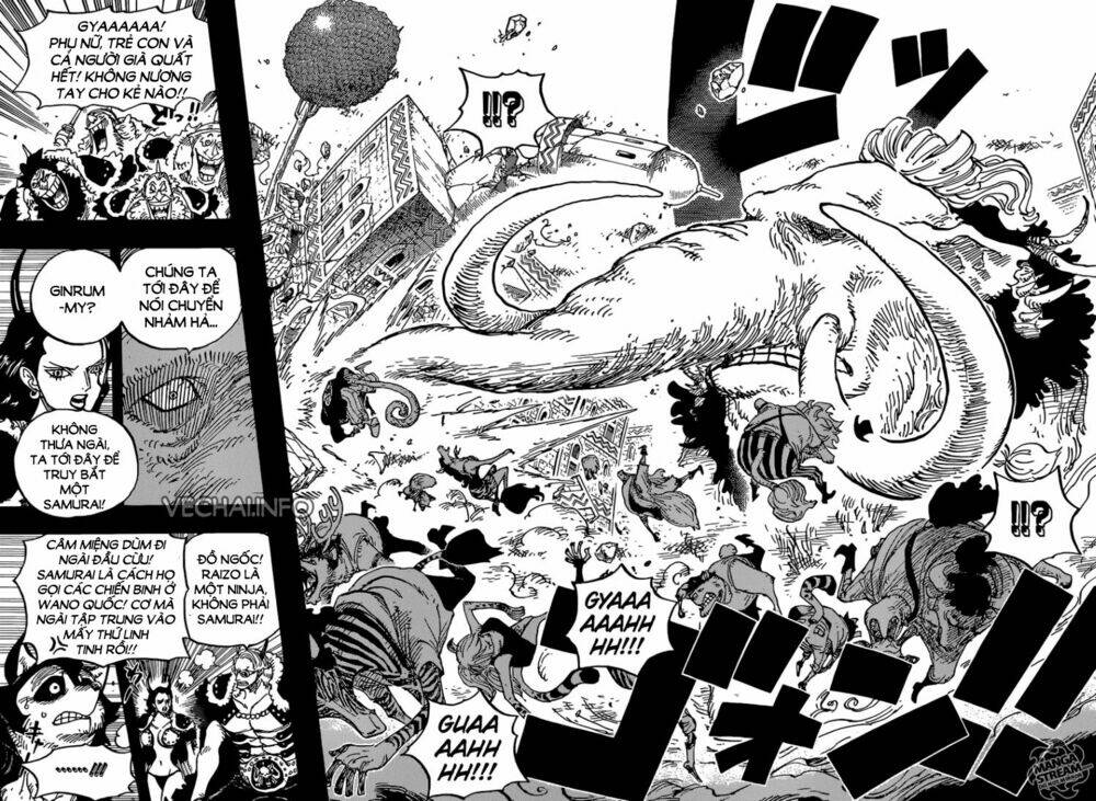 Chapter 808