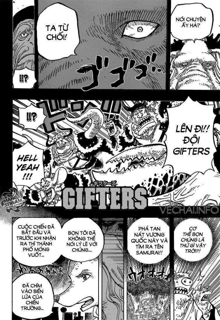 Chapter 808