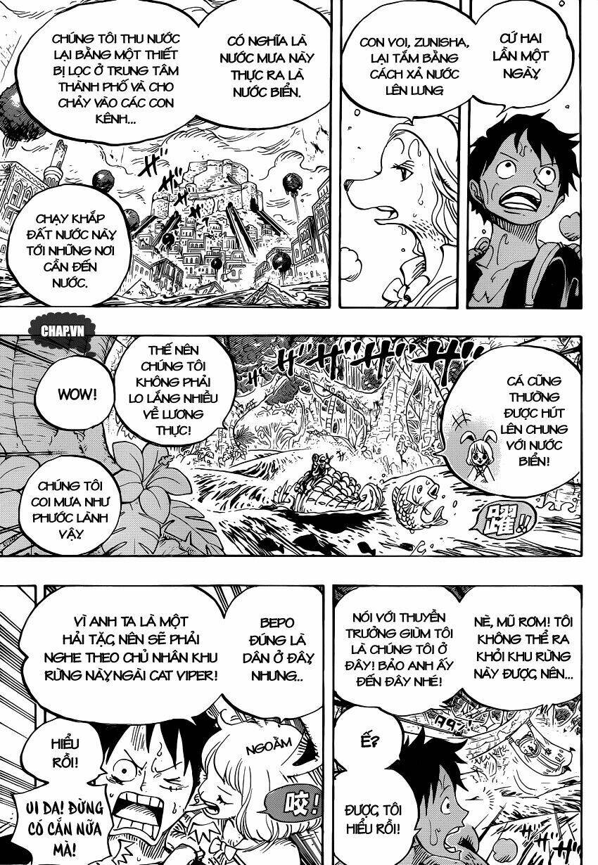 Chapter 806