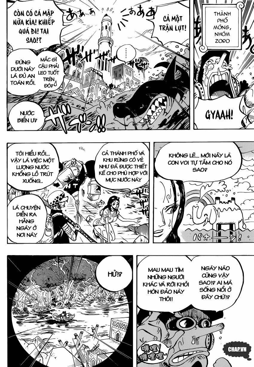 Chapter 806