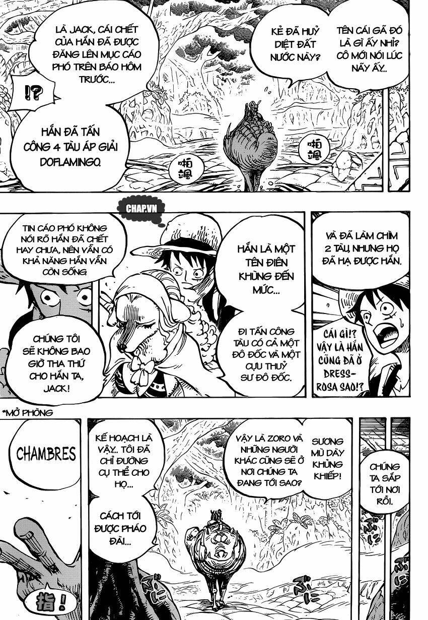 Chapter 806