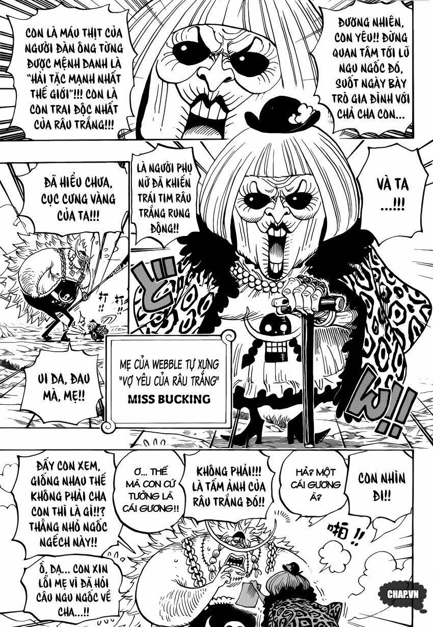 Chapter 802