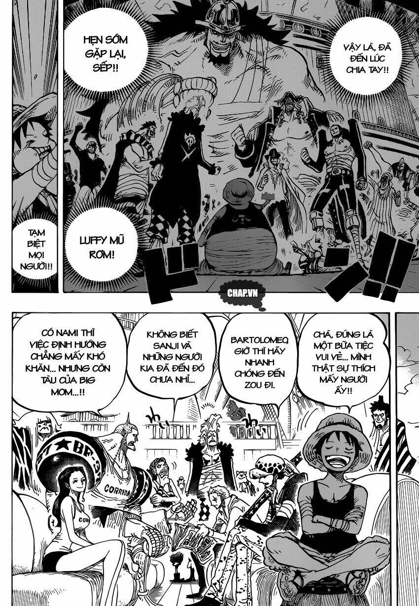 Chapter 801