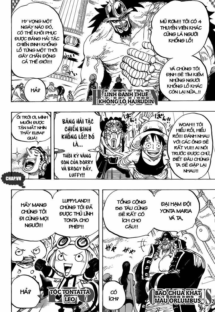 Chapter 799