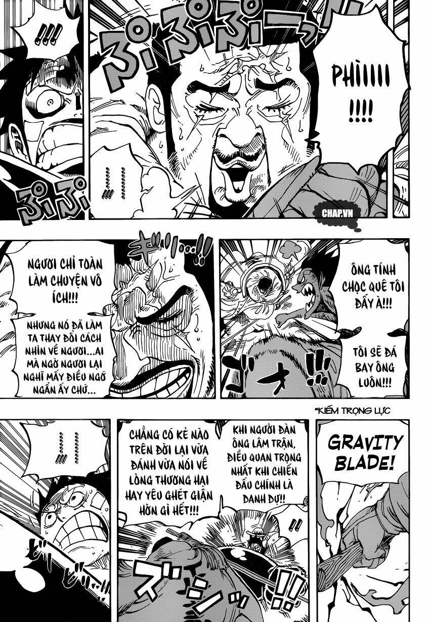 Chapter 799