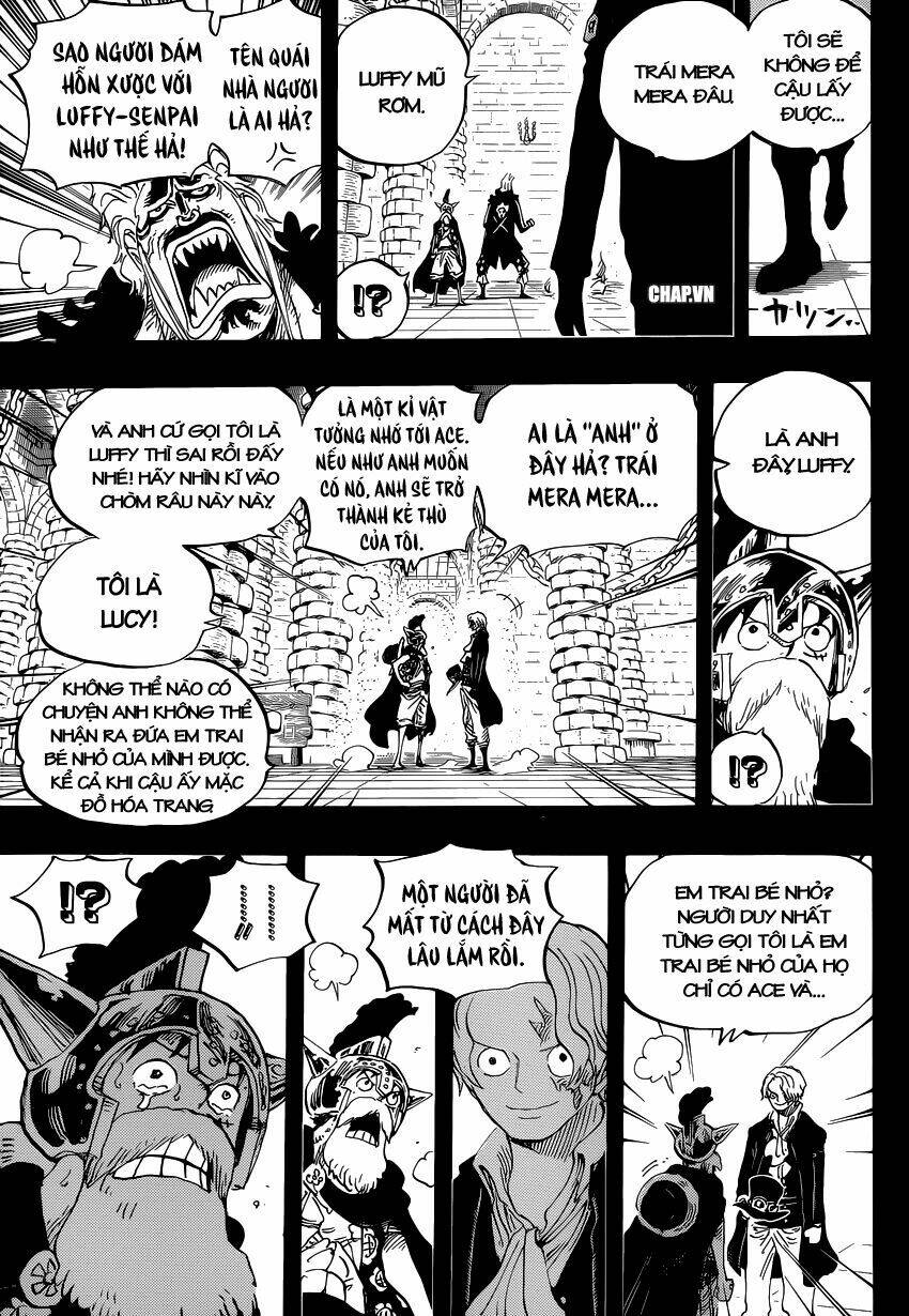 Chapter 794