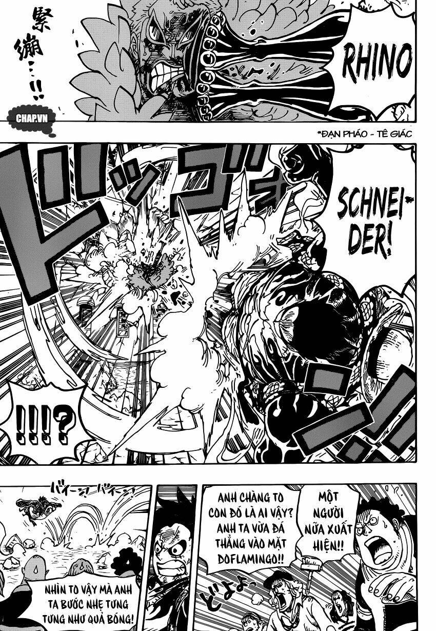 Chapter 784