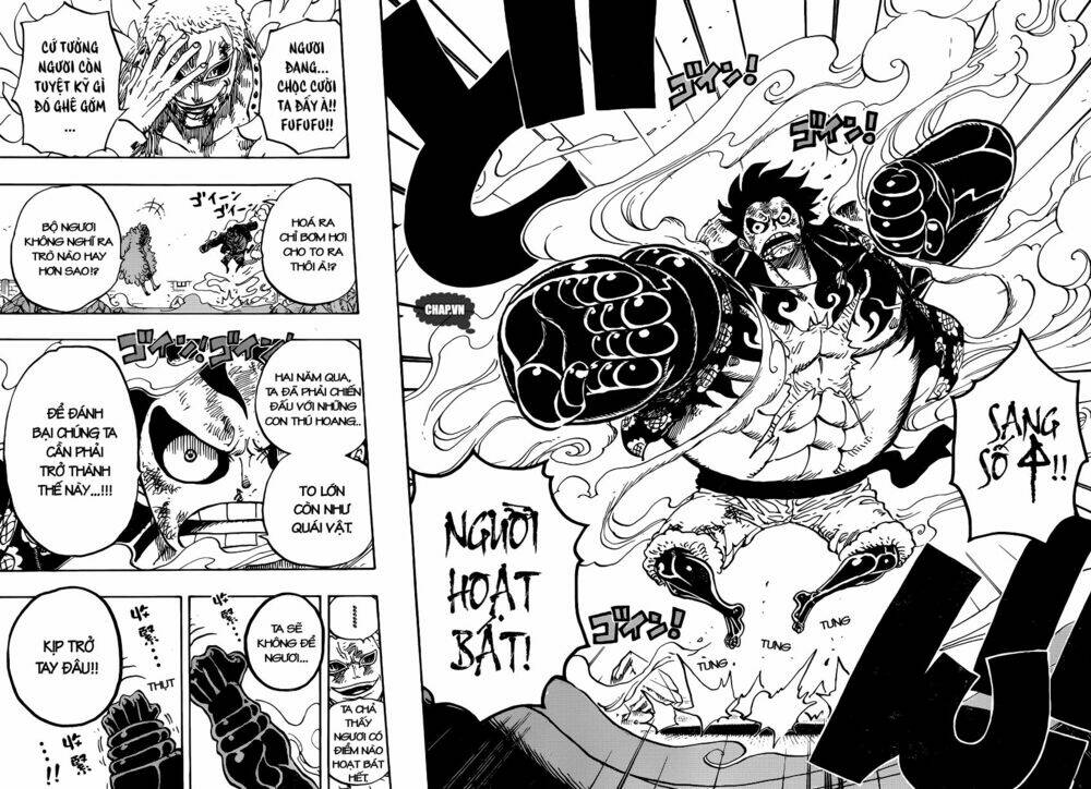 Chapter 784