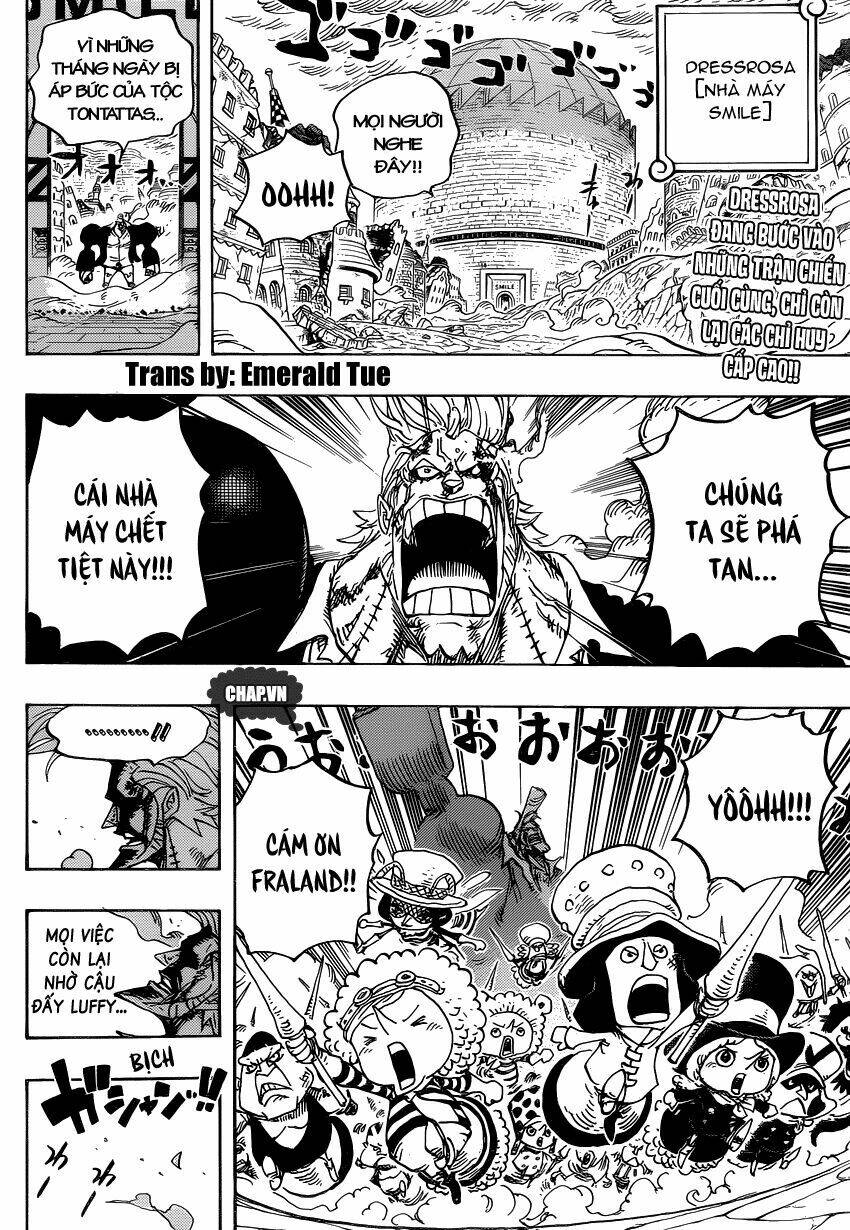 Chapter 776