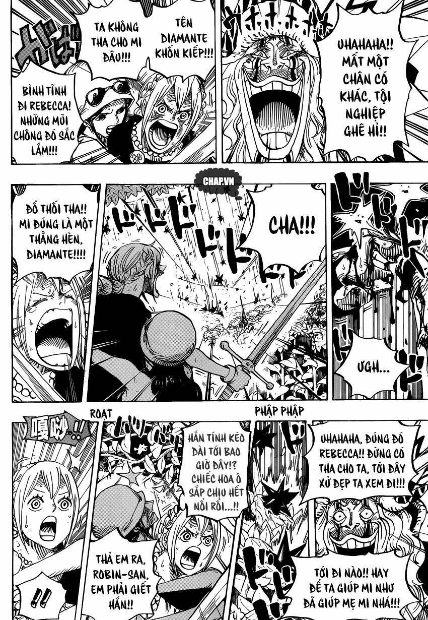 Chapter 776