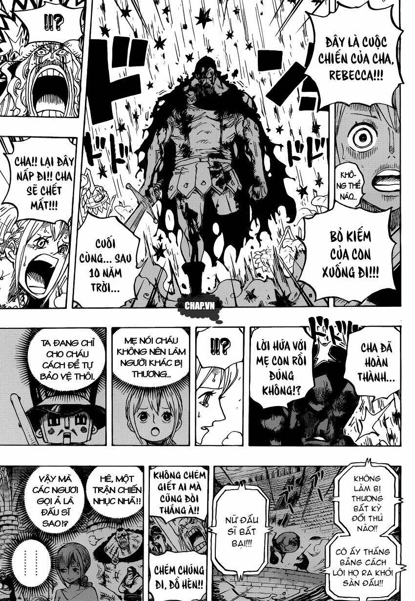 Chapter 776