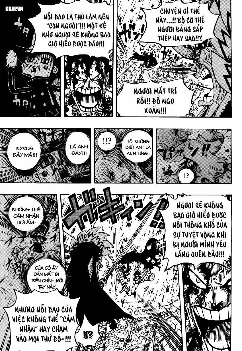 Chapter 776