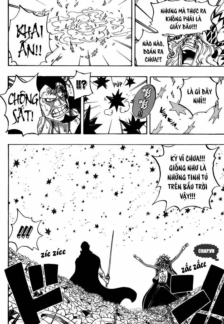 Chapter 776