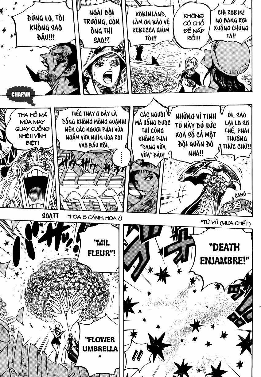 Chapter 776