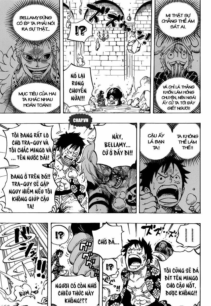 Chapter 769