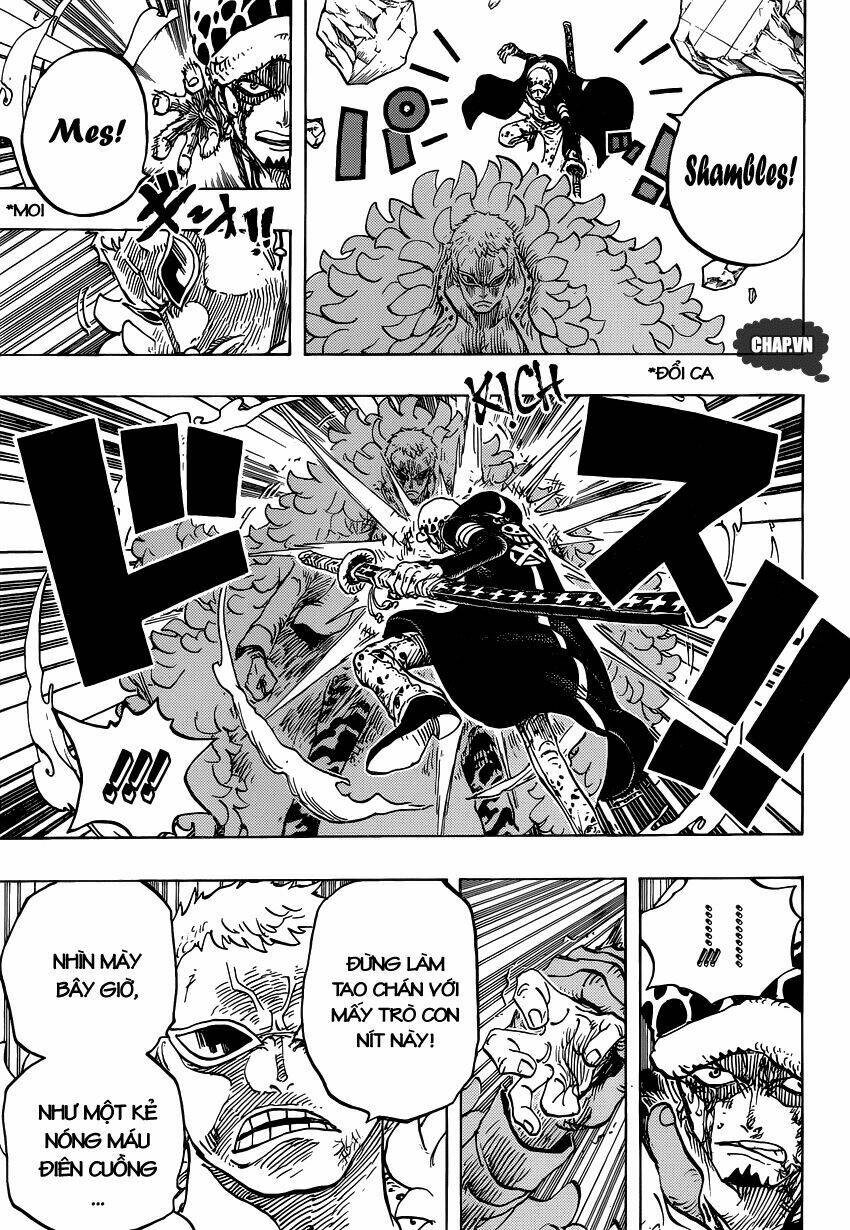 Chapter 769