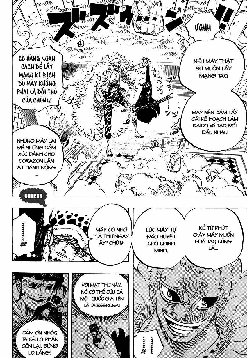 Chapter 769