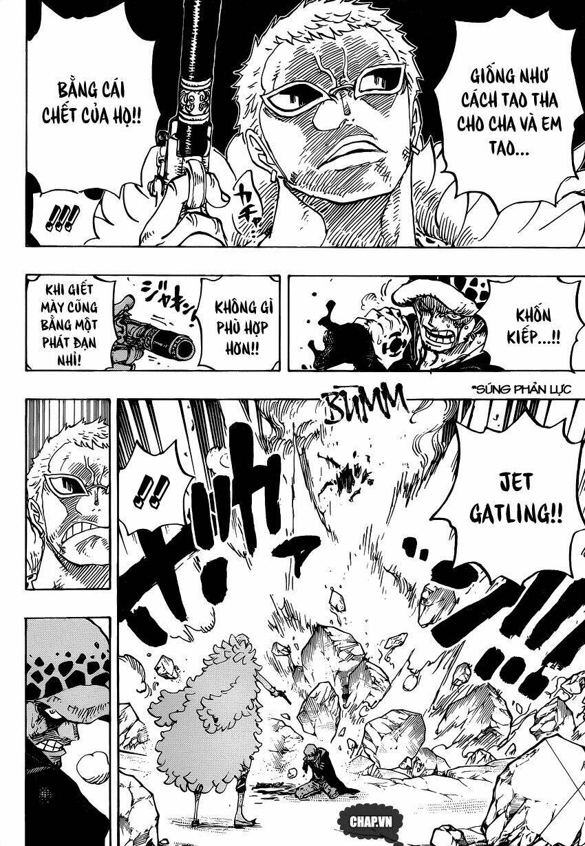 Chapter 769