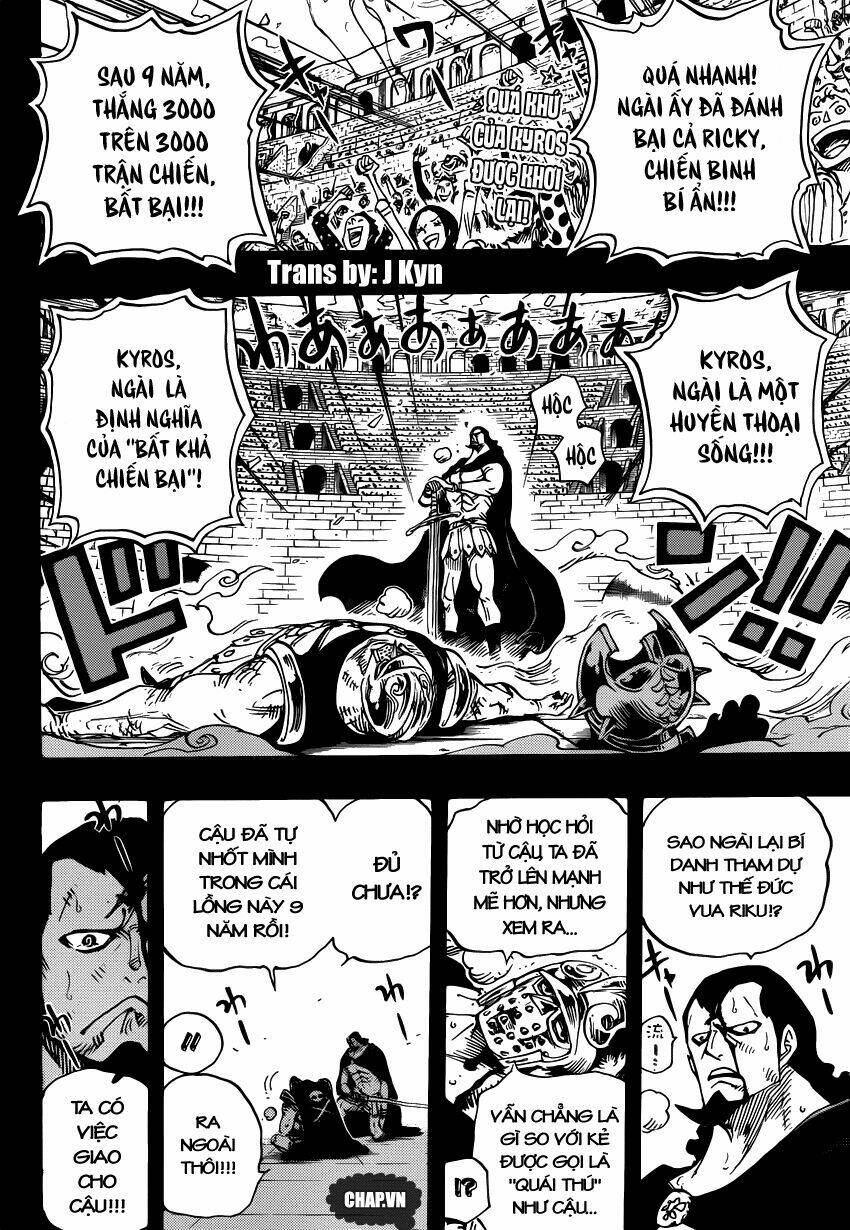 Chapter 742