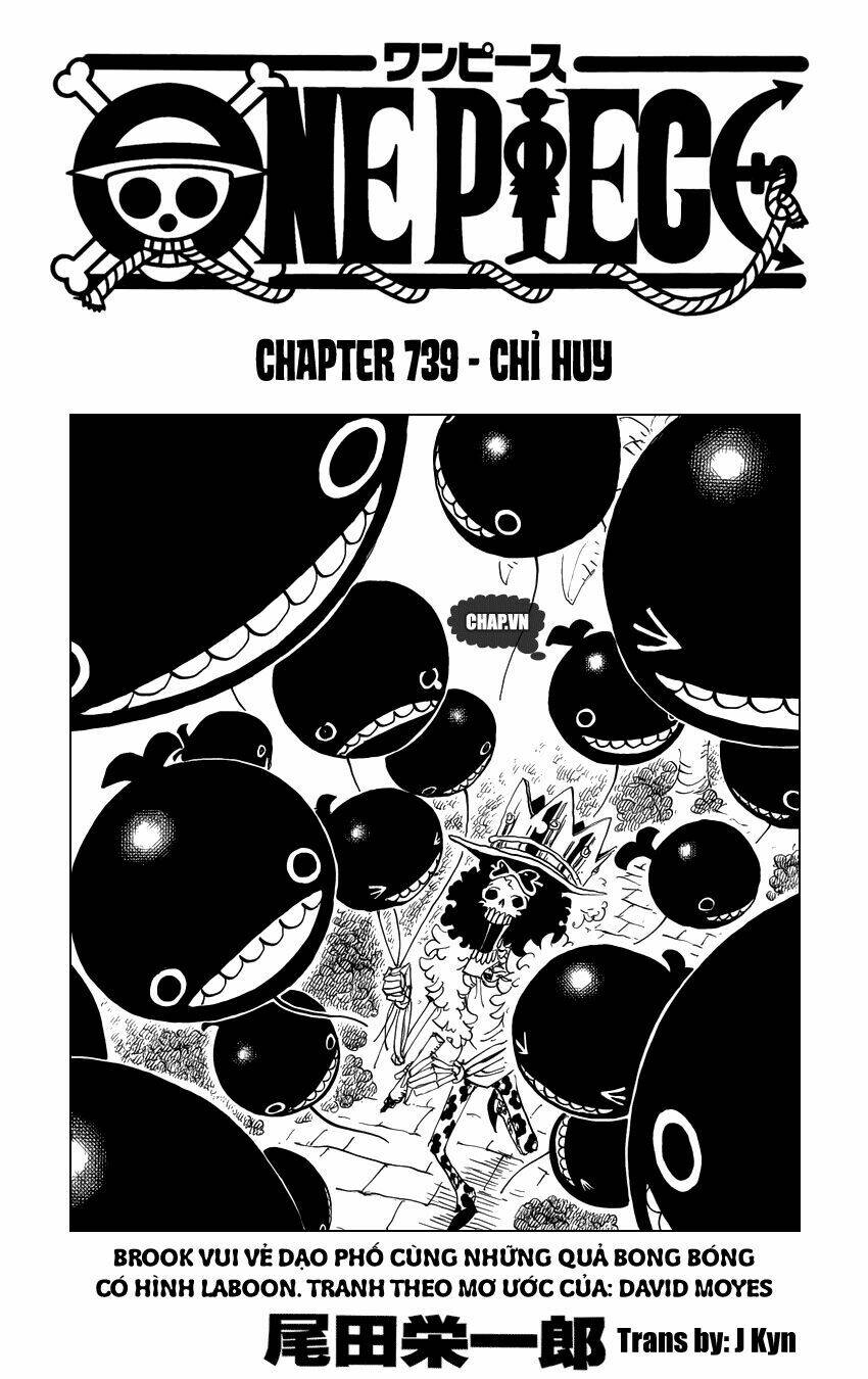 Chapter 739